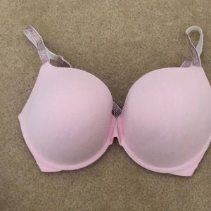 Victoria’s Secret Bra